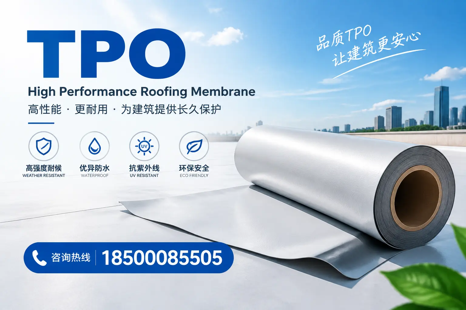 tpo的定义及应用，助力企业在娄底市场中脱颖而出